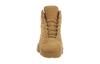 Jordan 13 Retro Wheat GS 414574-705