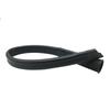 32mm Diameter Vacuum Cleaner Nozzle, Adapter from 32mm To 35mm for Vacuum Cleaner Nozzle