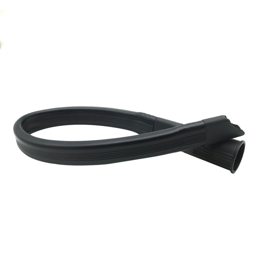 32mm Diameter Vacuum Cleaner Nozzle, Adapter from 32mm To 35mm for Vacuum Cleaner Nozzle