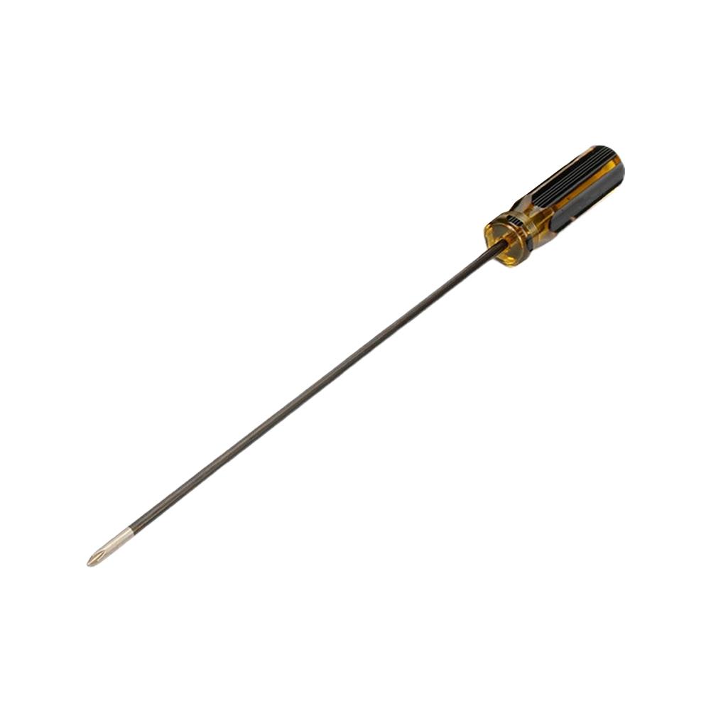 Screwdriver Chrome Vanadium Steel Cross Repair Tools