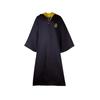 Harry Potter Wizard Robe - Hufflepuff Size Xl