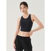 Fila Functional Crop Bra Top 2 Choice Fs2itg1251f