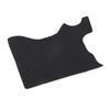 Camera Grip Rubber Replacement Professional Repair Parts Camera Front Cover Rubber Grip for Nikon