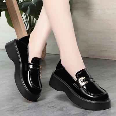 Calzado casual – Calzado casual
