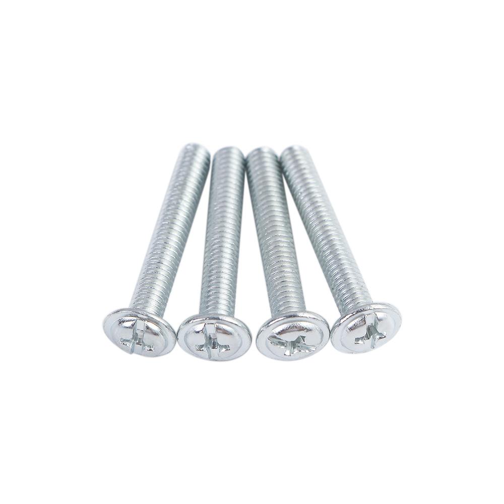 Wood Case for Drawer Pulls Handles Dresser Door Handle Cabinet Knobs Drawer Knobs Furniture Handles