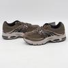 IQ4924-004 Nike Air Max Moto 2K Ironstone College Grey Velvet Brown (Men's)