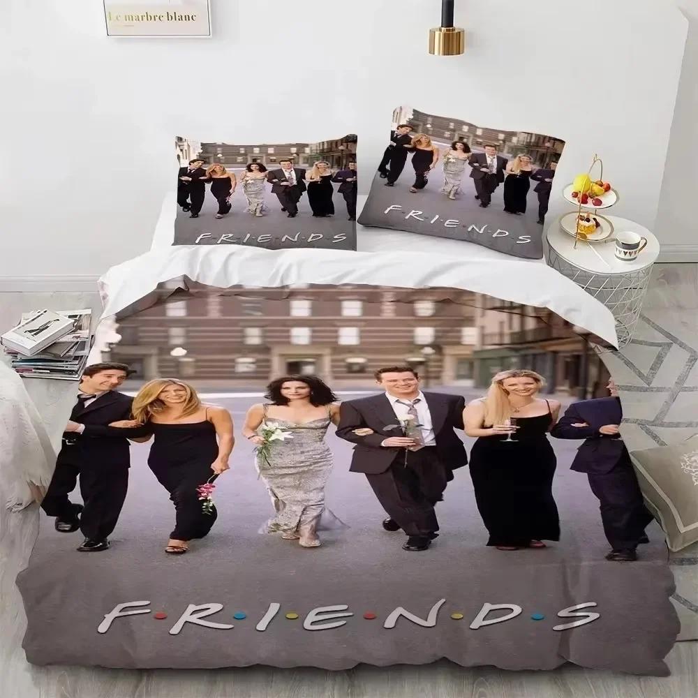 Western Style Bedding Set Sea Turtle Bedlinen White Quilt Set with Pillow Cover Super King Beds 3d Comfortable Thick Bedclothes