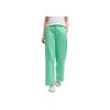 New FILA Casual Pants Women's Mole Green F11W528807F-GN