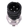 Fuel Pressure Sensor Oil Pressure Sensor 04210195 04213842 For Deutz TCD 2013 US