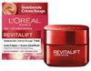 L'Oréal Paris Revitalift Denní krém s červeným ženšenem 50 ml