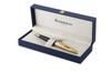 Waterman Karen Deluxe Opera GT Special Edition Ballpoint Medium Gift Luxury Product 2225143 Pen, Nib, Oil-Based, Boxed, Gift, Number