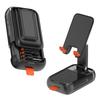 Q5D-QM33 Portable Multifunctional Cleaning Kit for Phones, Earphones, and Keyboards