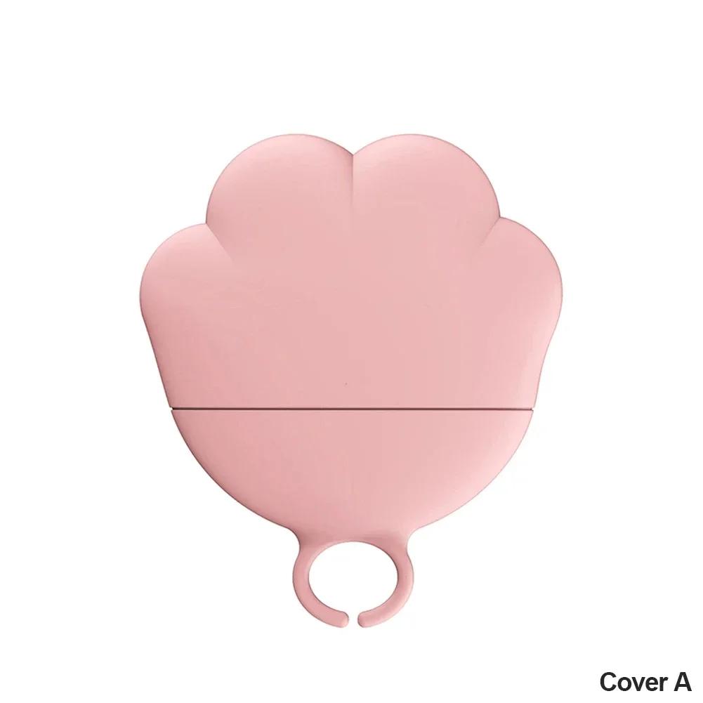 

Многофункциональная ложка для консервов для домашних животных, открывалка для банок, кормление щенков, смешивание влажных и сухих кормов, аксессуары для кошек и собак, кормушка, лопата, посуда для домашних животных