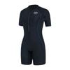 Arena Women S 4 partS Suit a5Sl1li02 Blk