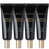 Avca Advanced WrInkle Repair Multi Eye Cream 30ml 2 Packs Of 2  4 In Total 