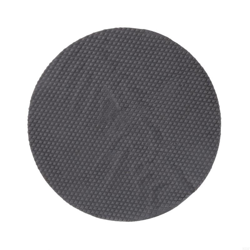 2025 New Kitchen Car Clay Bar Pad Sponge Block Cleaning Eraser Wax Polish Pad Tools