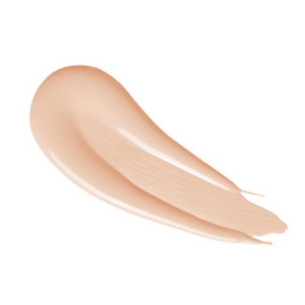 The Saem Cover Perfection Concealer Cushion Renew / Set: Haupt+Nachfüllung (5 Optionen)