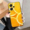 Cool Painted Soft Cover for Redmi Note 13 Pro Plus 5G Case TPU Print Slim Covers For Xiaomi Redmi Note 13 Pro+ 5G Plus Case Capa