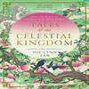 Tales of the Celestial Kingdom by Sue Lynn Tan Paperback Book 9780008640453