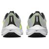 Nike Air Zoom Pegasus 40 Wolf Grey Volt Sneakers DV3853-004