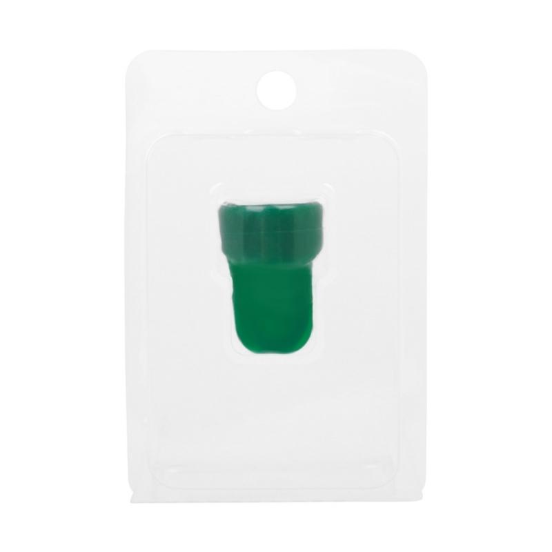 Premium Silicone Clarinet Thumb Rest Cushion with Ergonomic Design Silicone Texture for Comfortable and Secure Grip