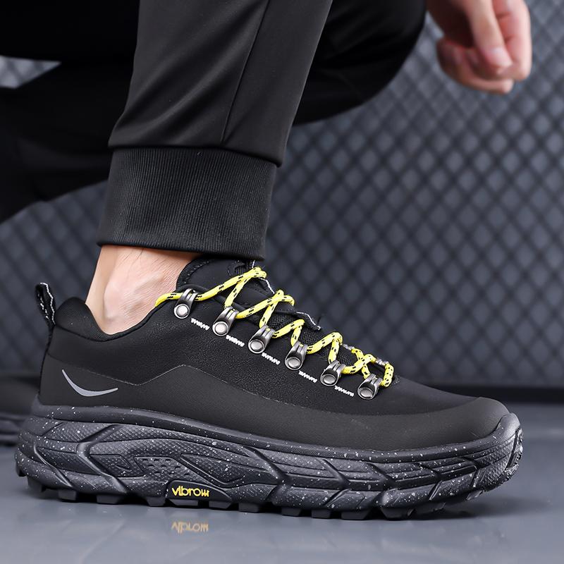 Shoes Men Sneakers Male Casual Mens Shoes Tenis Luxury Shoes Trainer Race Breathable Shoes Fashion Loafers Running Shoes for Men