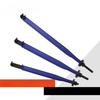 1Pc Versatile Retaining Nuts and Bolts, Line and Hose Clamping Extension Wrench Clamping Tool