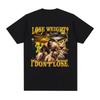 Abnehmen Ich Verliere Nicht Lustiges Sumo Meme Grafik T-Shirts Herren Damen Sommer Baumwolle Komfort Mode Übergroßes Kurzarm T-Shirt