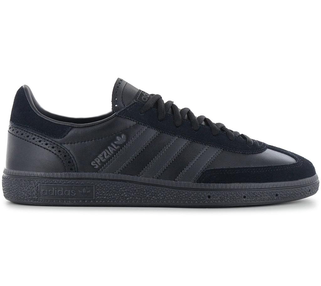 Adidas Originals Handball Special - Men's Sneakers Shoes Black JQ8294 ORIGINAL
