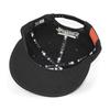 New Era 9FIFTY Snapback Ninja Turtles SNAPBACK NINJA TURTLES 950 American Comic Cap, [FACES CAP] Hat,