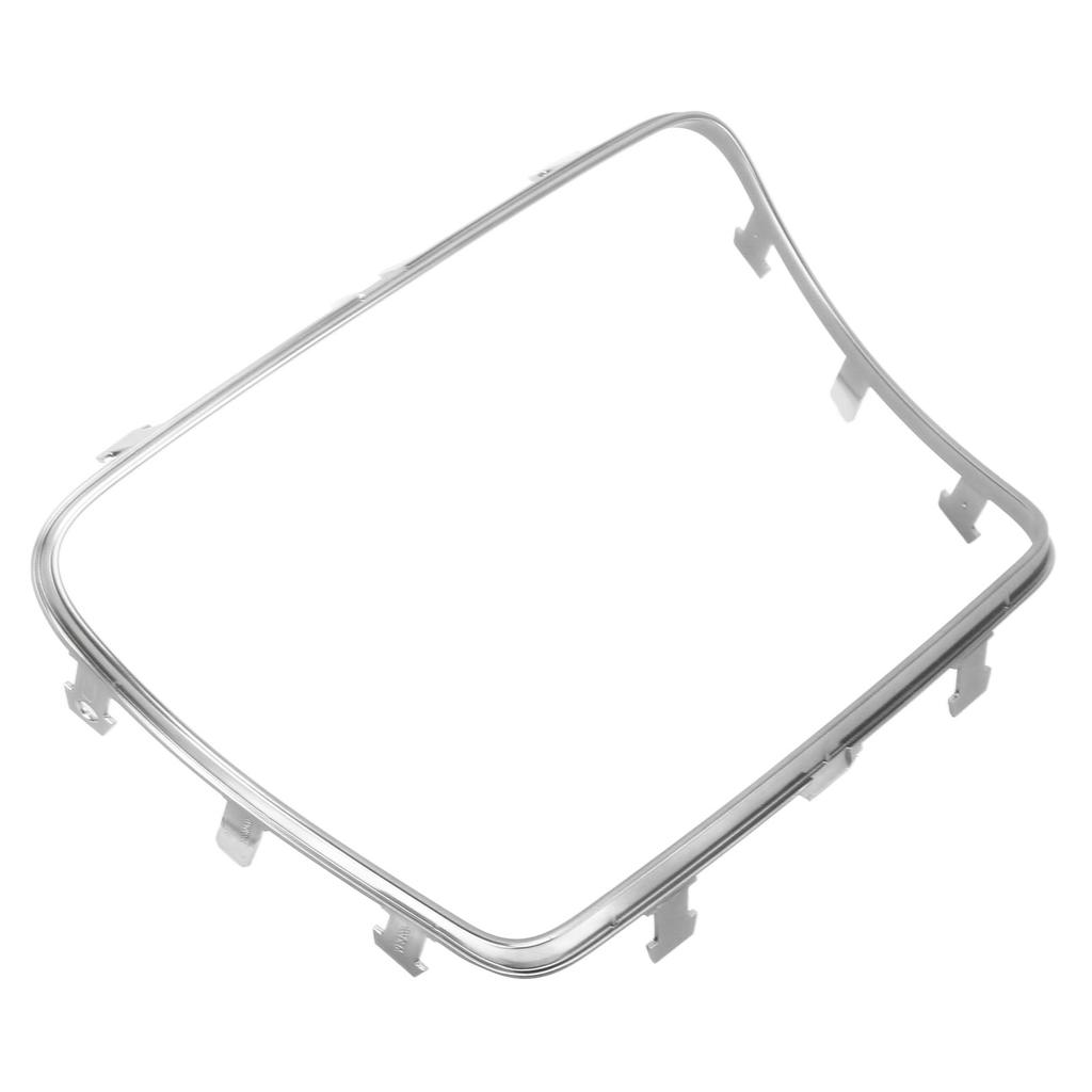 Car Cup Holder Trim Cover 2056830900 Heat Resistant Replacement For Mercedes?Benz C?Class W205 C200