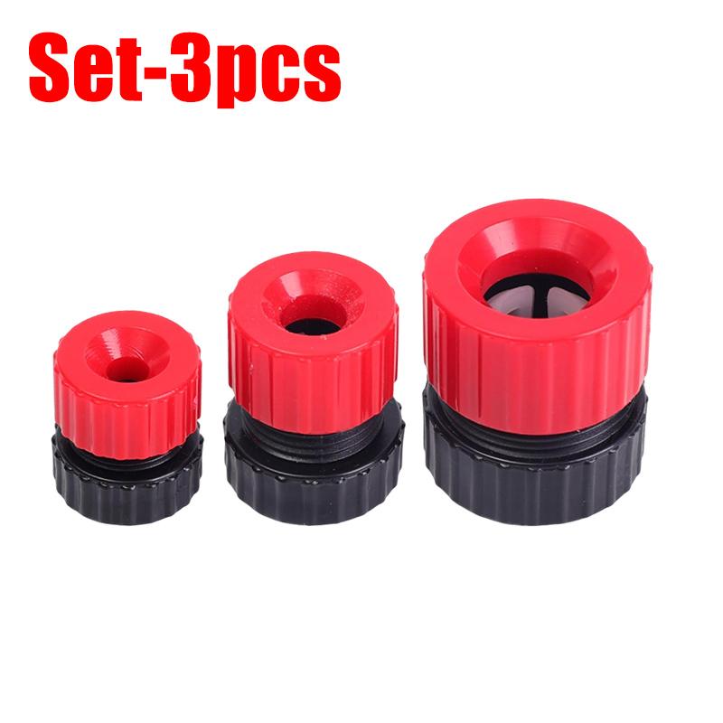 1/3pcs Adjustable Drill Bit Depth Stop 3-13mm Drill Bit Stop Collar Shaft Limit Metric Lock Positioner Hole Guide Woodwork Tools