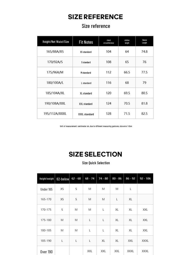 JACK&JONES Men's Mélange Letter Logo Loose Fit Round Neck Sweater