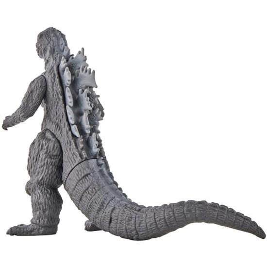 Movie Monster Series Godzilla (1955)