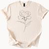 Top – T-shirts