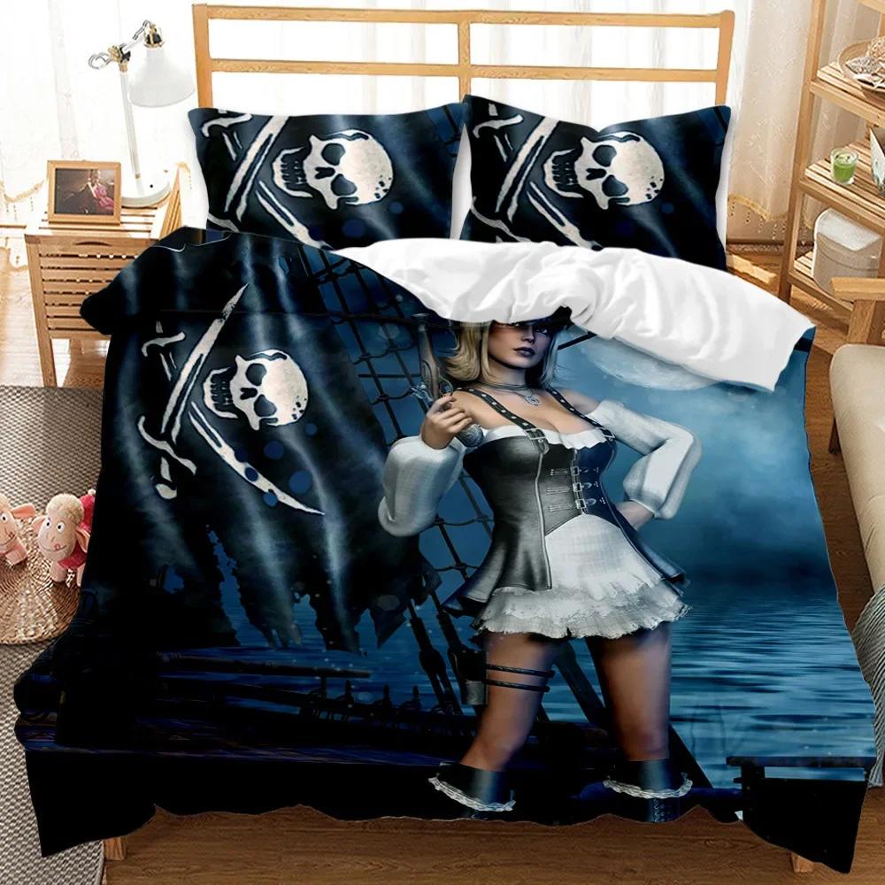Popolare Set Biancheria da Letto Cantante Stella B-E Copripiumino Set Letto Coperta Federa Piumone king Queen Size Set Biancheria da Letto per Ragazzi Adulti