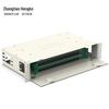 ZT-DF Fiber Optic ODF Unit Rack