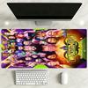 Wrestlemania Gaming Mouse Pad Gaming Laptop Mouse Pad Computer Desk Keyboard Mat Non-Slip Rubber Base Perfect for Office Laptop Gaming Setup