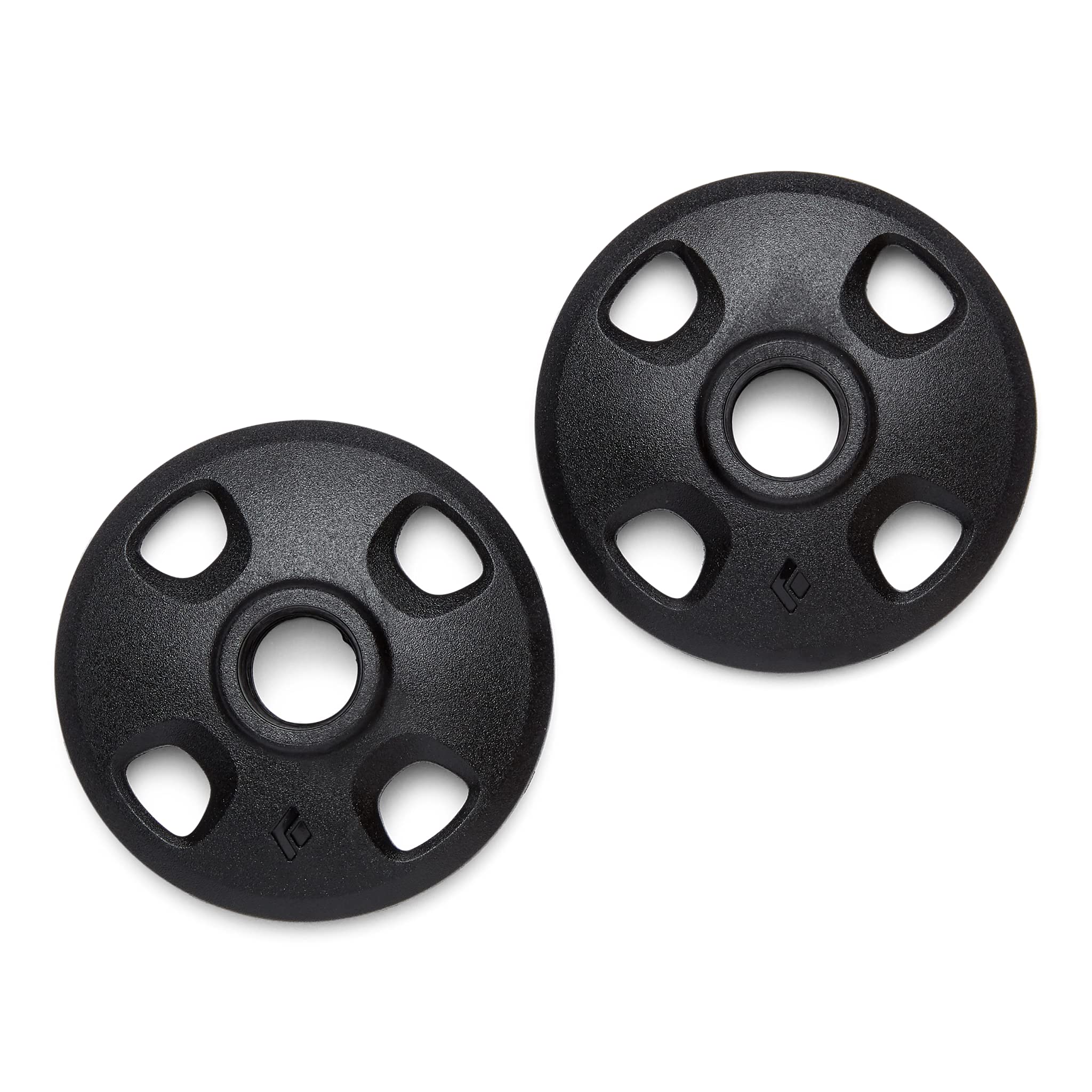 

Black Diamond BD112233 Треккинговое кольцо 60мм