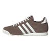 adidas R71