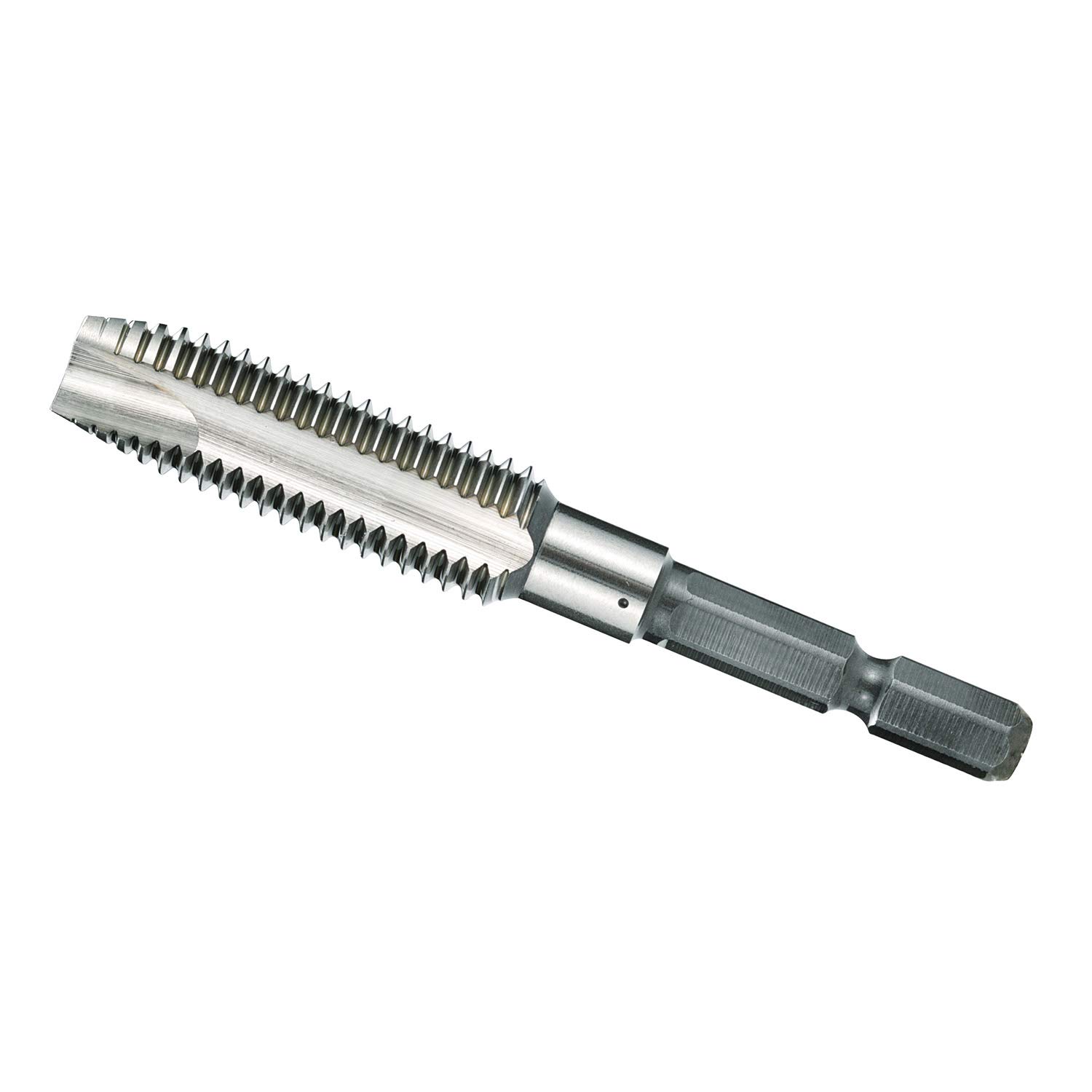 

Niigata Seiki SK шестигранный хвостовик метчик Zansei M12 HPT-M12