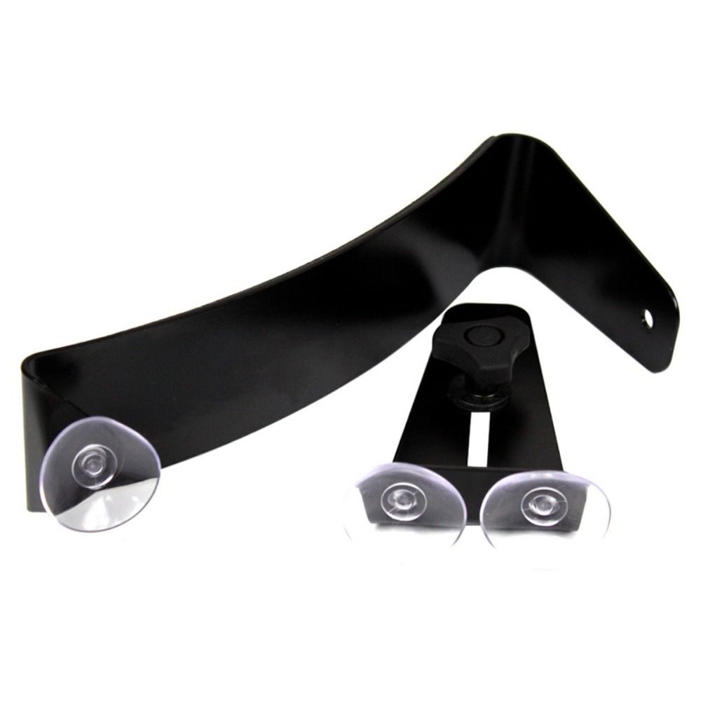 Soft Suction Cup Guitar Stand Portable Guitar Support Cushion Guitar Leg Rest Guitar Foot Stool