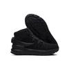 (WMNS) FILA Outdoor Ruuner Hi Women's A12W142210FBK