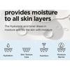 Isntree - Hyaluronic Acid Toner Mini