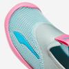 Puma Puma Aquacat Shield Preschool Pki37486009 Turquoise Surf Bright Aqua Fast Pink