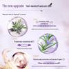 Vites Rosemary Anti-Dandruff Oil Control Shampoo