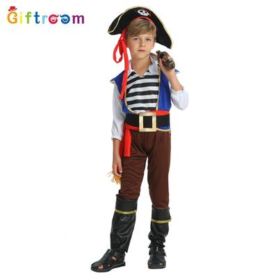 Disfraces de carnaval para mujer – Disfraces de carnaval para mujer