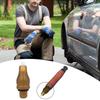 Knocking Ceramic Dents Fixing Knockdown Pen Removal Leveling for Effective Auto Body Repair Home Use Vehicle Maintenance