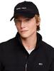 Tommy Jeans - Baseball Cap - Tjm Sport Cap Am0Am11341-Bds Universal