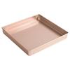 WS Non-Stick Baking Pan and Accessories